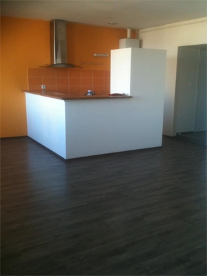 t3 à la location -   31250  REVEL, surface 96 m2 location t3 - UBI481505459